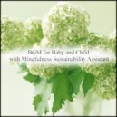 Mindfulness Sustainability Assistant - Traffic & Nervousness