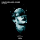 Pablo Caballero, Refaze - Get Back (Original Mix)