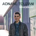 Adnane Touzani - Genesis