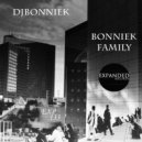 Djbonniek - Anthemina