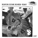 Brigado Crew, Crisstiano, Space Motion - Voznja (Original Mix)