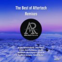Koen Schepens - Your Wake Up Call (Audiomolekul Remix)