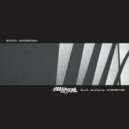 Nick Anthony Simoncino - Submit To The Beast (Original Mix)