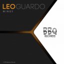 Leo Guardo - Wings