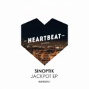 Sinoptik - Sonar (Original Mix)