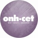 Beat Therapy - Uncertain (Original Mix)