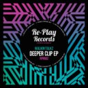 Walkin\'Talkz - Trembelo (Original Mix)