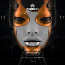 One Over - The Future