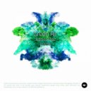 Jessica Diaz - Sunday Groove (Original Mix)