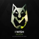 BILBONI - I Wish