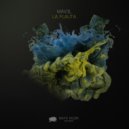 MAVEL - La Flauta