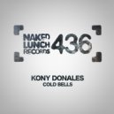 Kony Donales - Reverse
