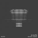 Eli Shuffle - Darksider (Original Mix)