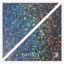 Frank Moedebeck - Bridge (Low Budget)