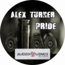 Alex Turner - Pride (Original Mix)