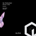 Da Productor - Human Modular (Brandan Remix)