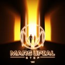 Mars Upial - Lyda (Original Mix)