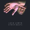 Luca Lento - Echous