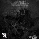 Jgarrett - TRAF