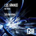 Luis Armando, Nicodemus - Lake View (Original Mix)