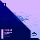 Old Fat Jacko - Assassins (Gianni Cuomo Remix)