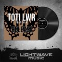 Toti LWR Feat Eva K - Release (Kostas Tsesmelis Remix)