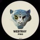 Westray - Pro (Original Mix)