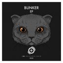 DJ Gabi - Before You Go