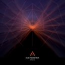 Blau Transition - Letters