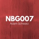 Adam Schwarz - NBG007B
