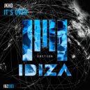 JKHD - It\'s Over (Original Mix)