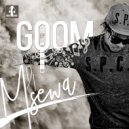 DJ Msewa - Dlala Mamaz