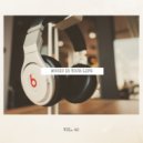 The Mord & Kesh - Media Signal (Original Mix)