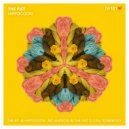 Hippocoon - Call Somebody