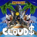 Smiley Maxx - Neverending Land
