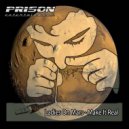 Ladies On Mars - Crying Wolf