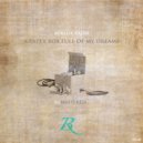 Miklos Vajda - Tabledancer Rm