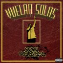Koki Malafama - Vuelan Solas