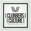 Fat Lips - Is There A Soul (Original Mix)