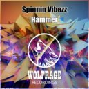 Spinnin Vibezz - Hammer