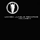 Abstract Illusion - The Darkness & The Light (Original Mix)