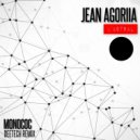 Jean Agoriia - Focal Project (Original Mix)