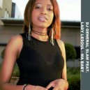 DJ General Slam Feat. Lady Lesoul - Ma Baby (Instrumental Mix)