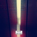 Tækni - Hval (Original Mix)