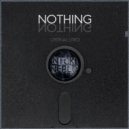 Nick Neblo - Nothing [Original Lyrics] (Original Mix)