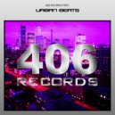 Flowers On Mars - Loco (Extended Mix)