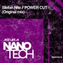 Stefan Nite - Power Cut (Original Mix)