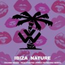 Techno Mama - Reactivated (Sergii Petrenko Dub Remix)