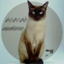 Acerak - Clouds (Original mix)