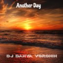 DJ Danya Voronin - Another Day (Original Mix)
